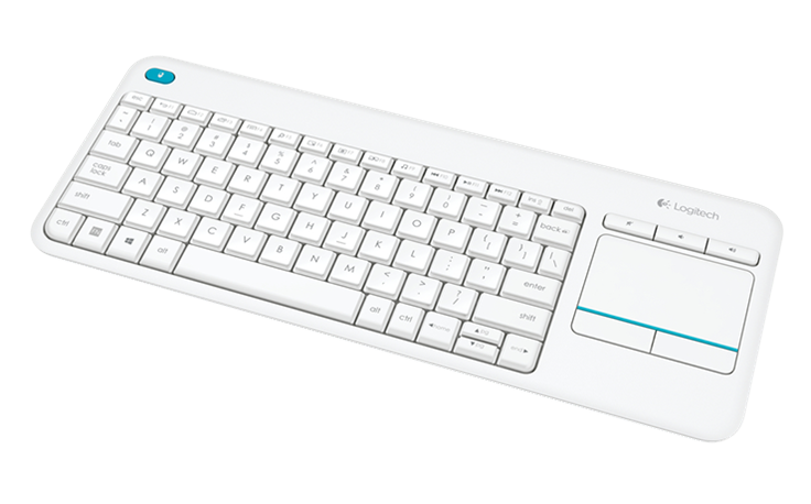 Logitech-K400-3.png